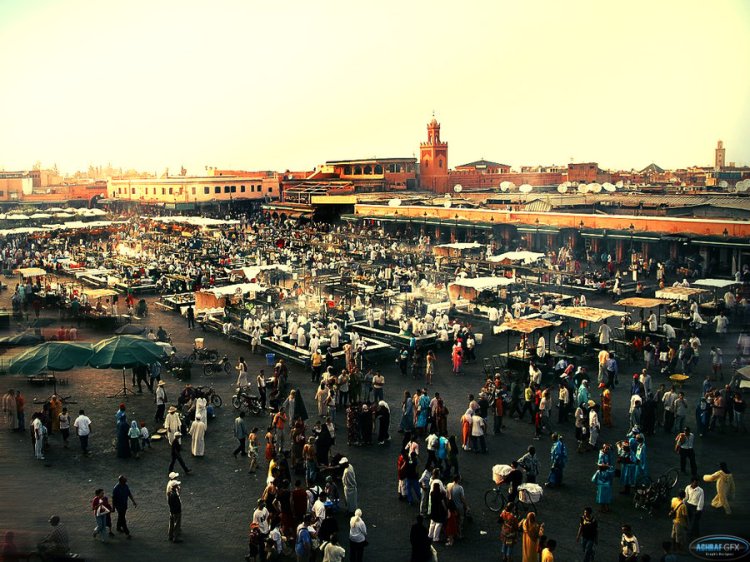 marrakech_by_achraf_elkaami-d4stj7d