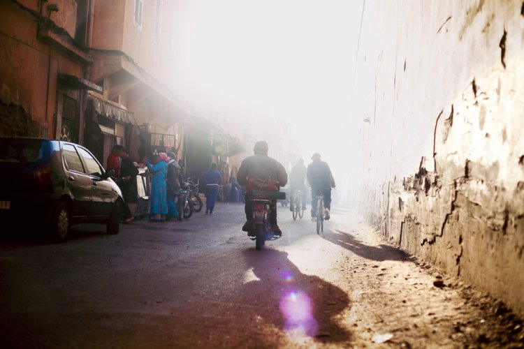 streets_of_marrakech_by_photogenick89-d7twsql