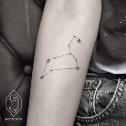 line-dotwork-geometric-tattoo-bicem-sinik-turkey-24