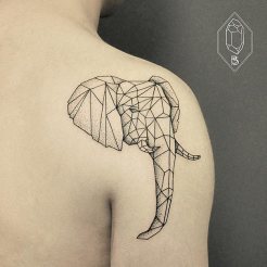 line-dotwork-geometric-tattoo-bicem-sinik-turkey-55