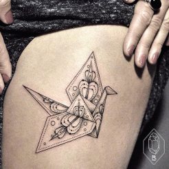 line-dotwork-geometric-tattoo-bicem-sinik-turkey-66